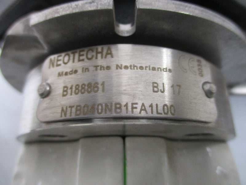 NEOTECHA NTB040NB1FA1L00 NSNP