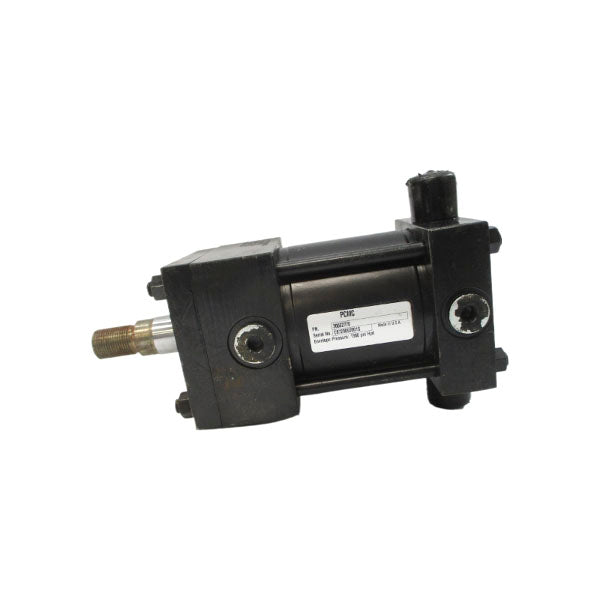 PCMC 30062770 1300PSI NSNP