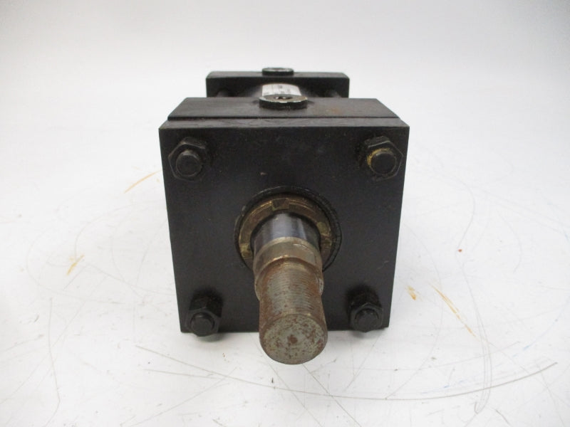 PCMC 30062770 1300PSI NSNP