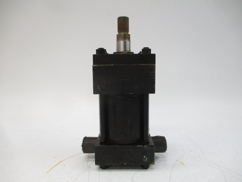 PCMC 30062770 1300PSI NSNP