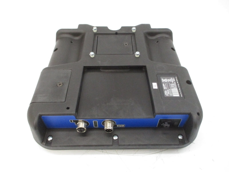 GRACO 24E451 12-30VDC 4A NSNP