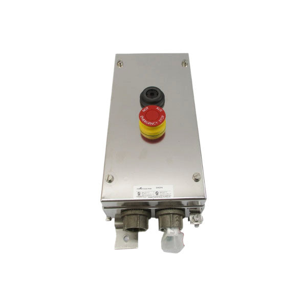 EATON GHG414 240VAC 16A NSNP