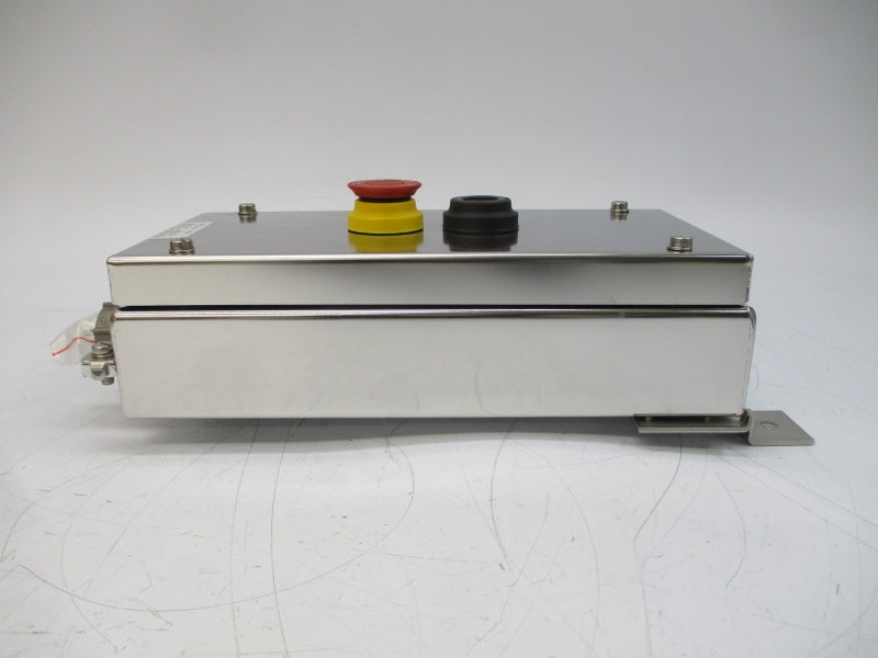 EATON GHG414 240VAC 16A NSNP