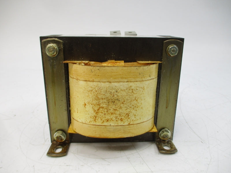 DAYKIN ELECTRIC TF500N-5966 480V NSNP