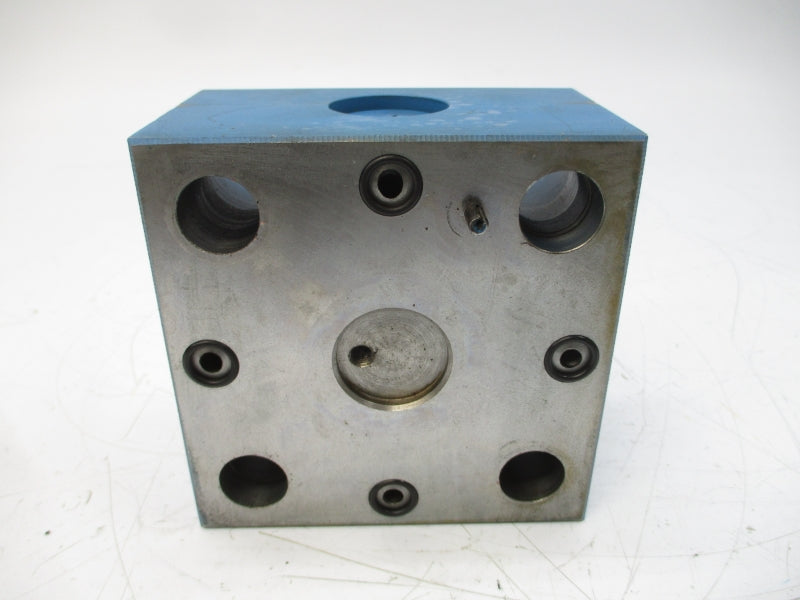 EATON VICKERS CVCS32W1320S20A00B99 UNMP