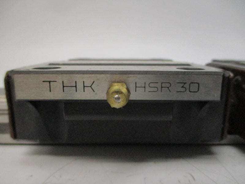 THK HSR30 UNMP