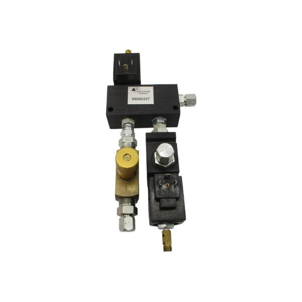 DELTA POWER 85050227 NSNP