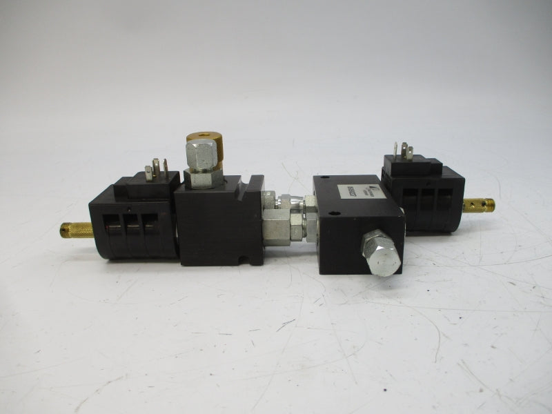 DELTA POWER 85050227 NSNP