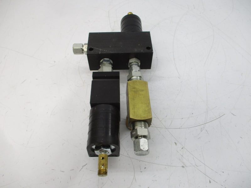 DELTA POWER 85050227 NSNP