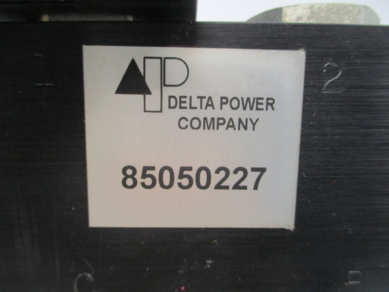 DELTA POWER 85050227 NSNP