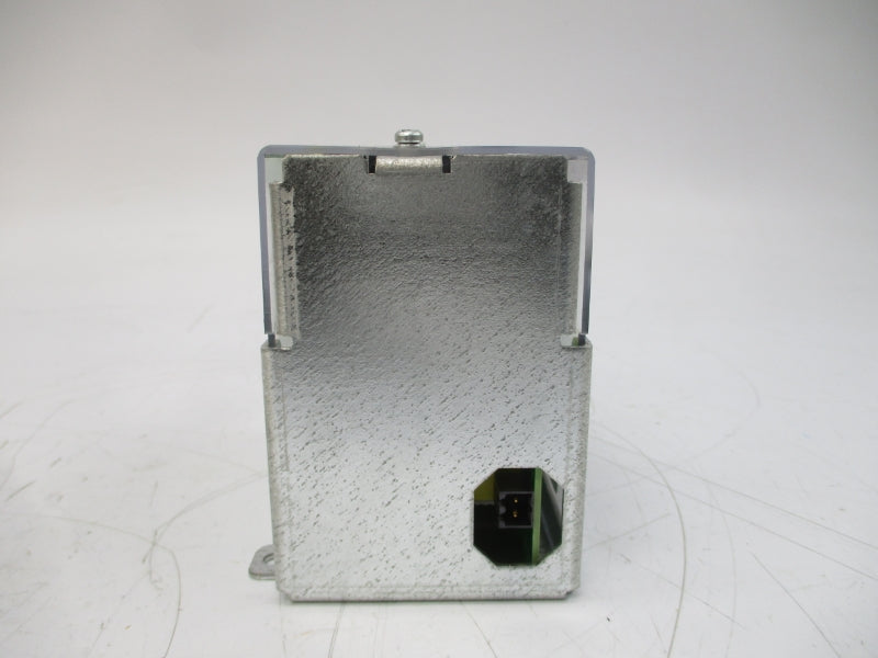 ALLEN BRADLEY 20-750-MACP-CD-TVSS SER. A 400/480VAC NSMP