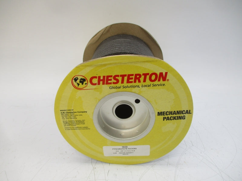 CHESTERTON 1830-.500" 175926 .500" NSMP
