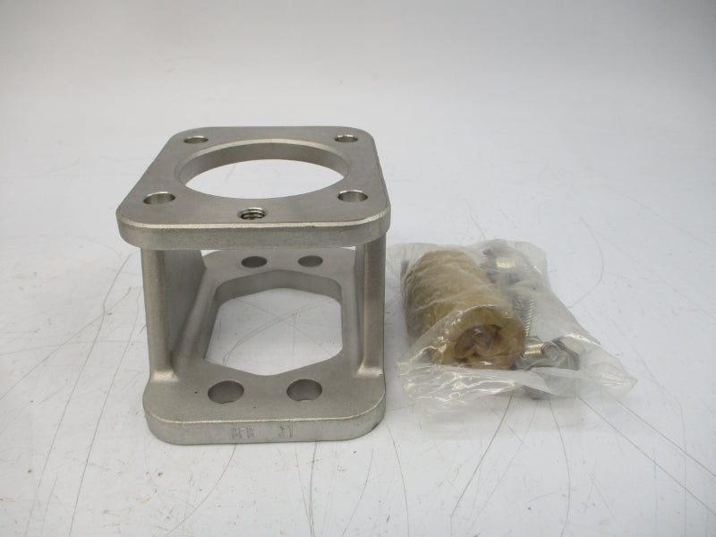 METSO M-L-L1L200/25-F10/40C 375691M NSMP