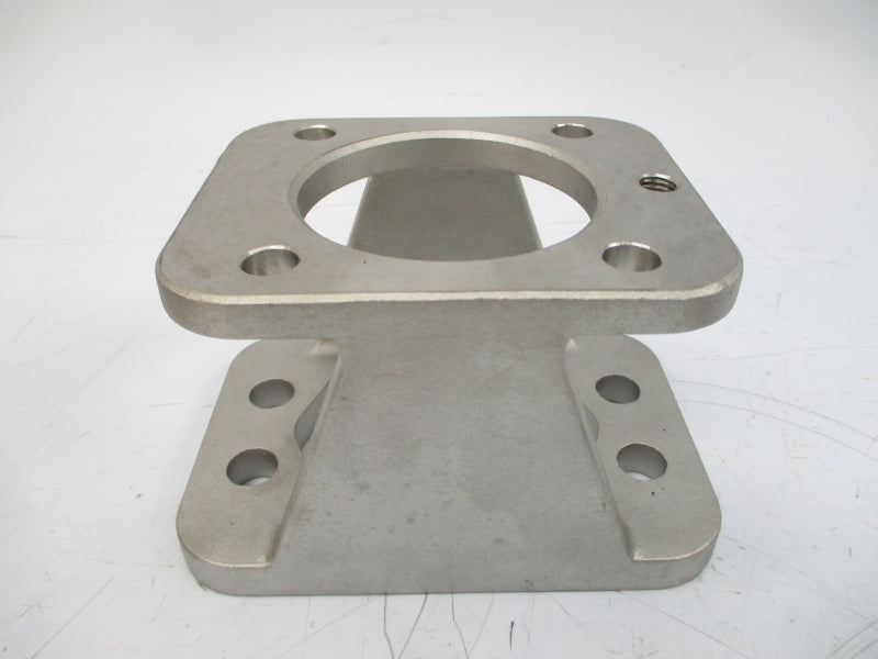 METSO M-L-L1L200/25-F10/40C 375691M NSMP