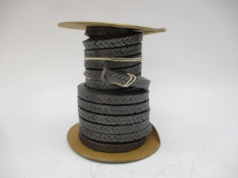 GARLOCK 1303-FEP 41413-2036 9/16-0.563" NSMP