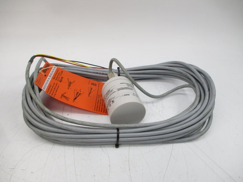 ENDRESS+HAUSER FDU91-QNAAA 52022815 58PSI NSMP