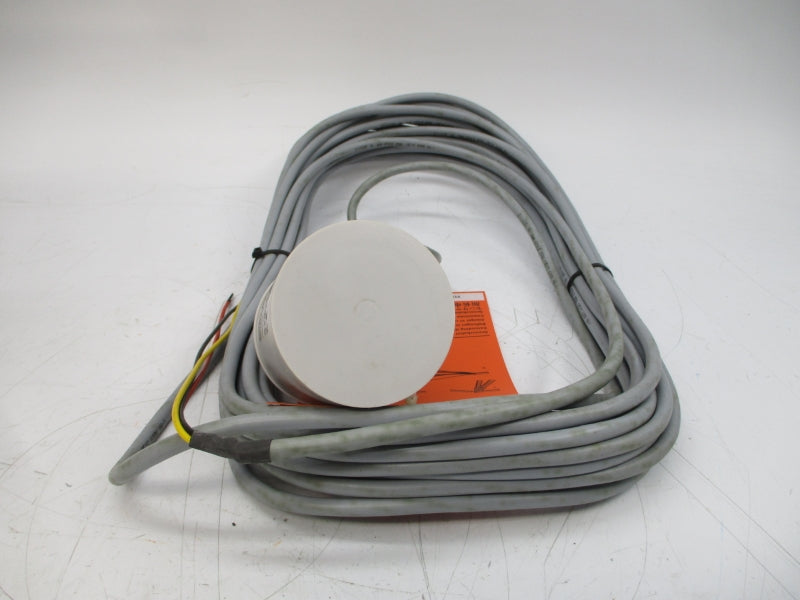 ENDRESS+HAUSER FDU91-QNAAA 52022815 58PSI NSMP