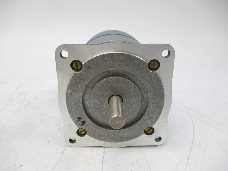 SUPERIOR ELECTRIC SS50-RC BM131405 120V 0.3A NSMP