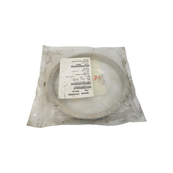 GOULDS PUMP 71693 1071 3405 8X10-12" NSMP