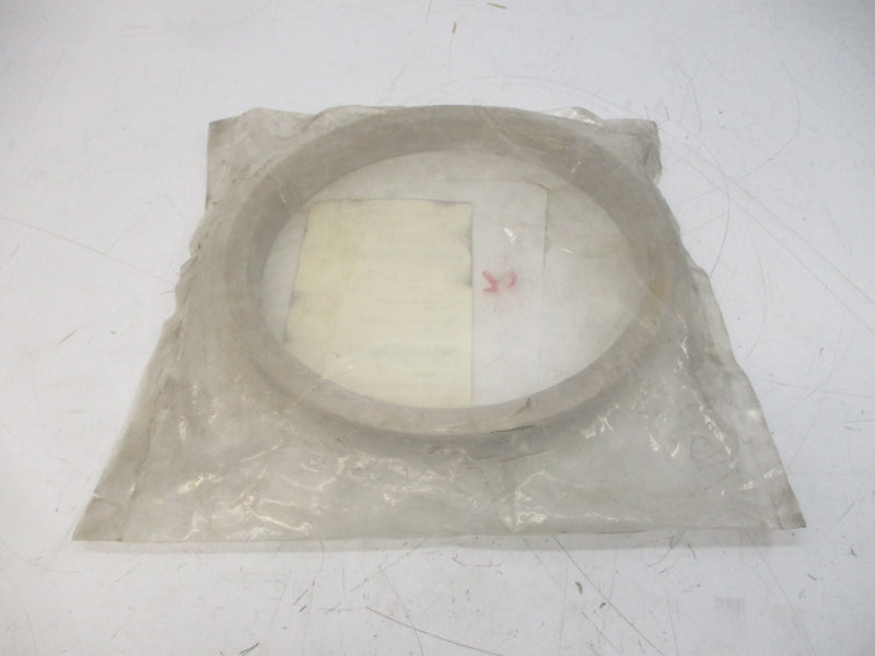 GOULDS PUMP 71693 1071 3405 8X10-12" NSMP