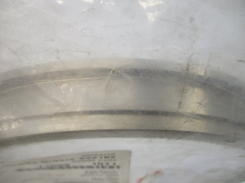 GOULDS PUMP 71693 1071 3405 8X10-12" NSMP
