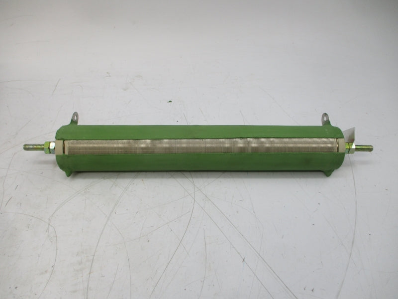 GENERAL ELECTRIC IC9033E4S5 NSMP