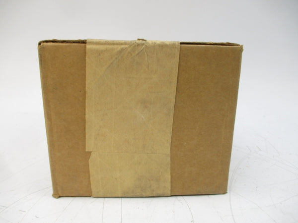 GENERAL ELECTRIC CR306C002 110/115-120V NSFS