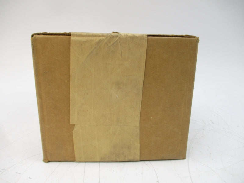 GENERAL ELECTRIC CR306C002 110/115-120V NSFS