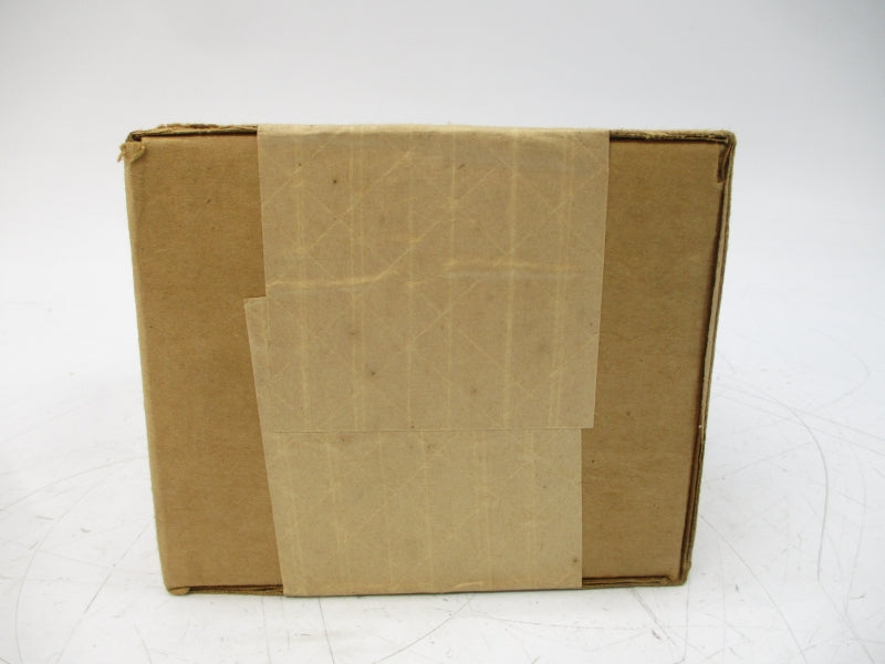 GENERAL ELECTRIC CR104PEG11C NSFS