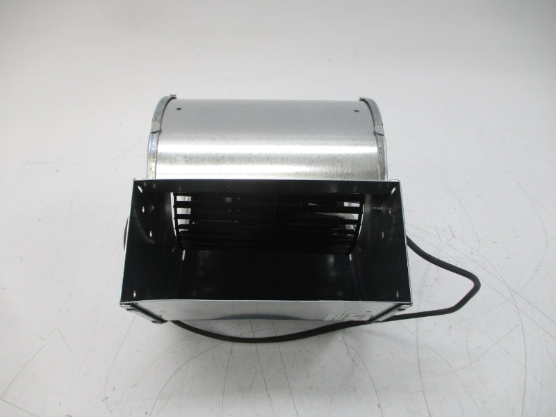 BLOWER D2E097-BI52-A4 230V 0.20/0.26A NSNP