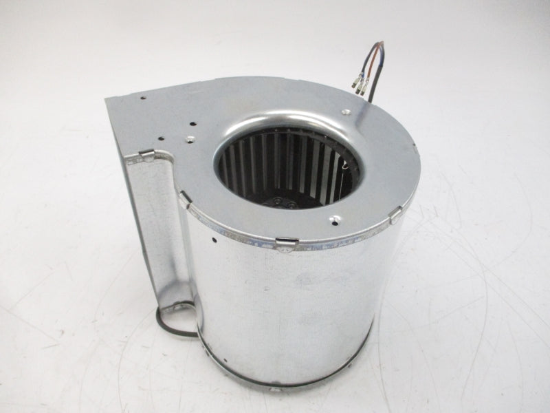 BLOWER D2E097-BI52-A4 230V 0.20/0.26A NSNP