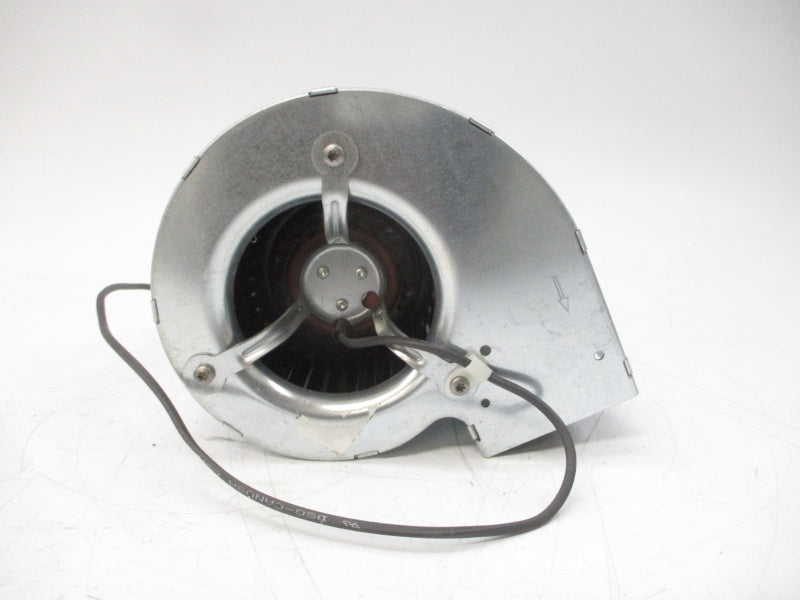 BLOWER D2E097-BI52-A4 230V 0.20/0.26A NSNP