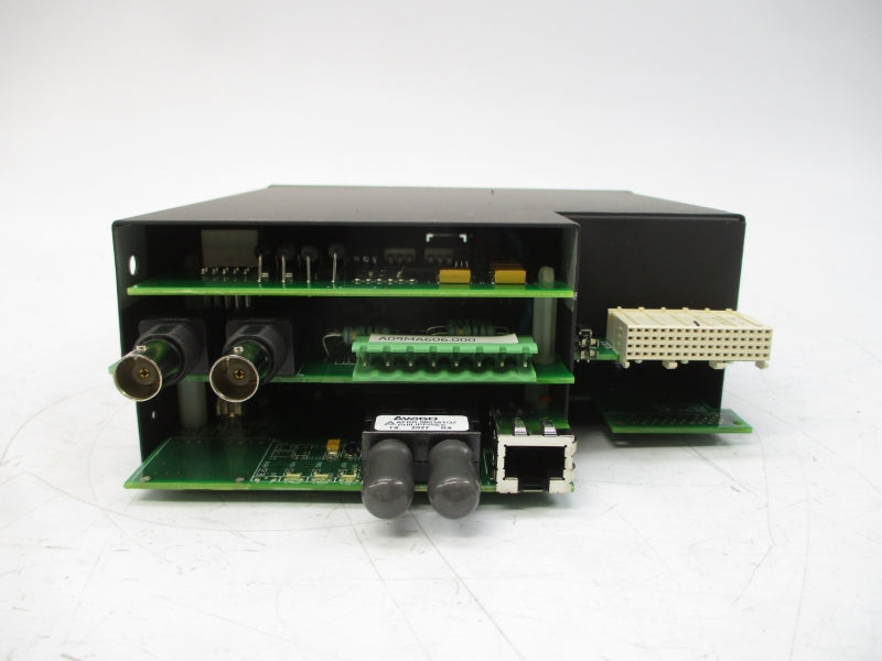 GENERAL ELECTRIC UR9JB NSNP