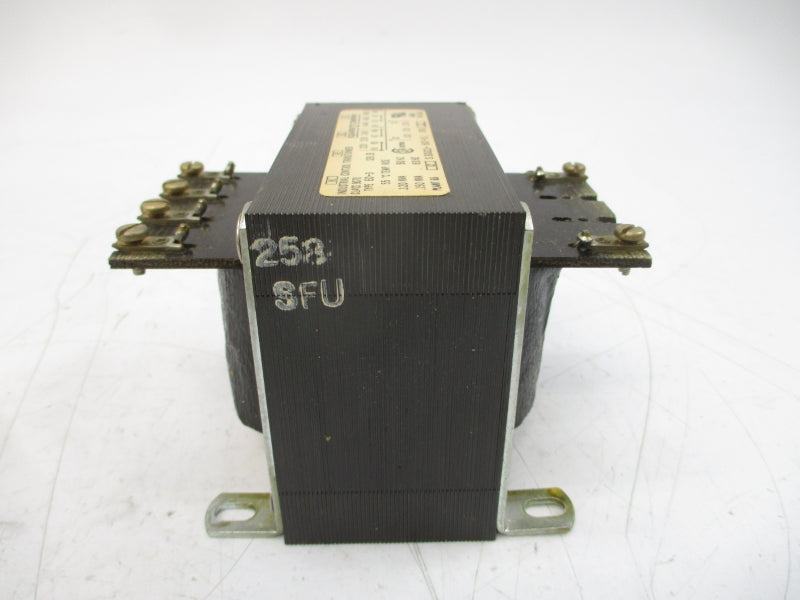 SQUARE D 9070EO-3 SER. B 480V NSMP