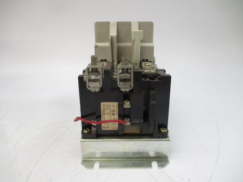 WESTINGHOUSE A200M3CA-C 5277C13G02 110/120V 770A NSNP
