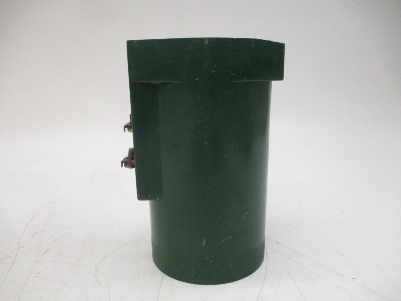 GENERAL ELECTRIC 22D63G12A NSNP