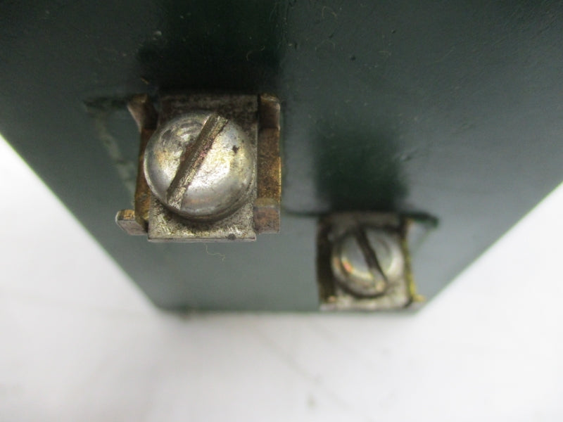 GENERAL ELECTRIC 22D63G12A NSNP