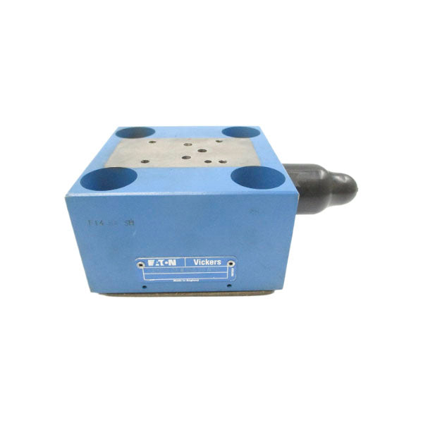 VICKERS CVCS32C3W25020AP10 UNMP