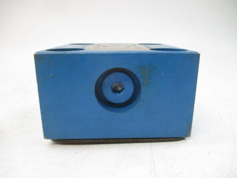VICKERS CVCS32C3W25020AP10 UNMP