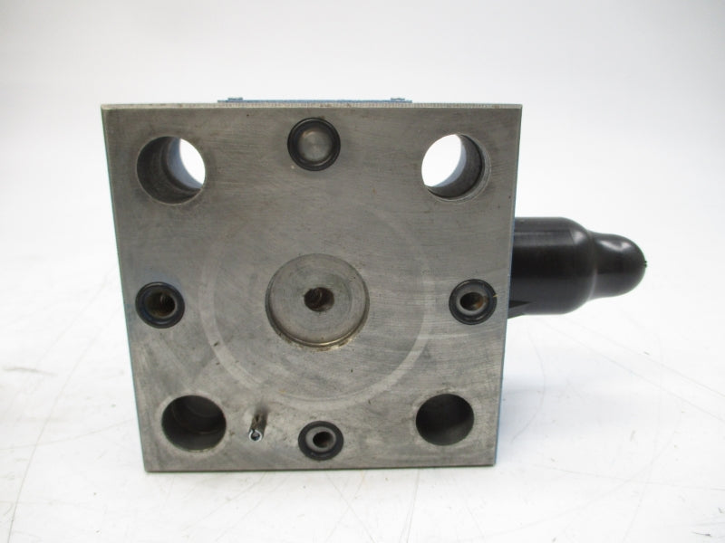 VICKERS CVCS32C3W25020AP10 UNMP