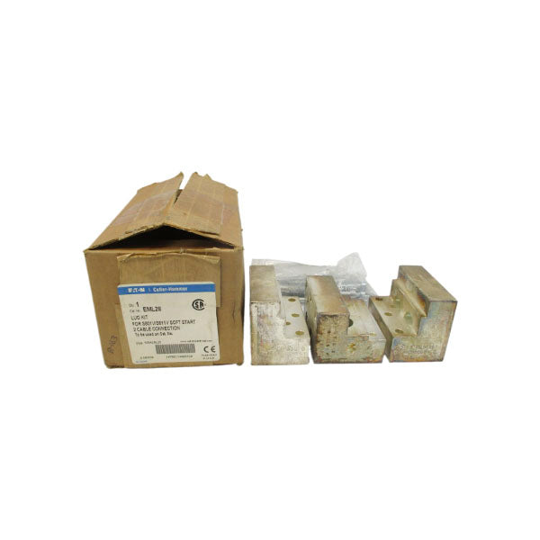 EATON EML28 92EAEML28 NSMP