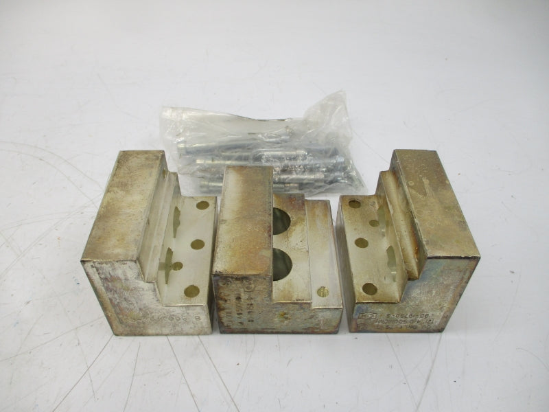 EATON EML28 92EAEML28 NSMP