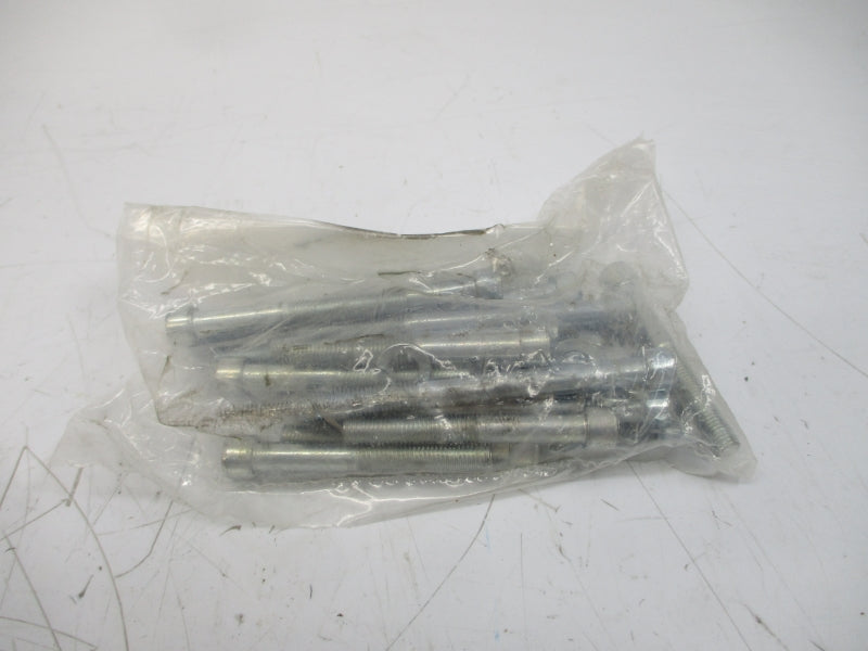 EATON EML28 92EAEML28 NSMP