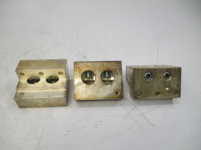 EATON EML28 92EAEML28 NSMP
