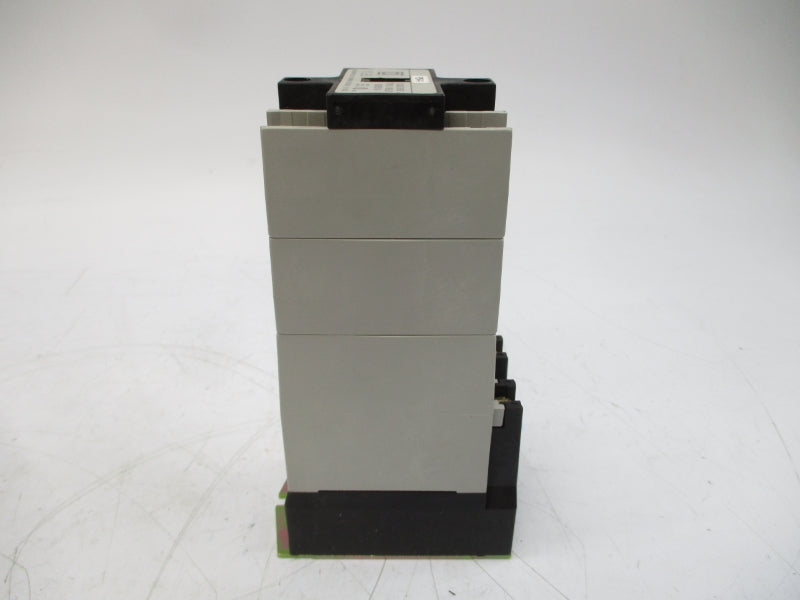 SQUARE D 8501XO0604V02 SER. A 110/120V 20A NSMP