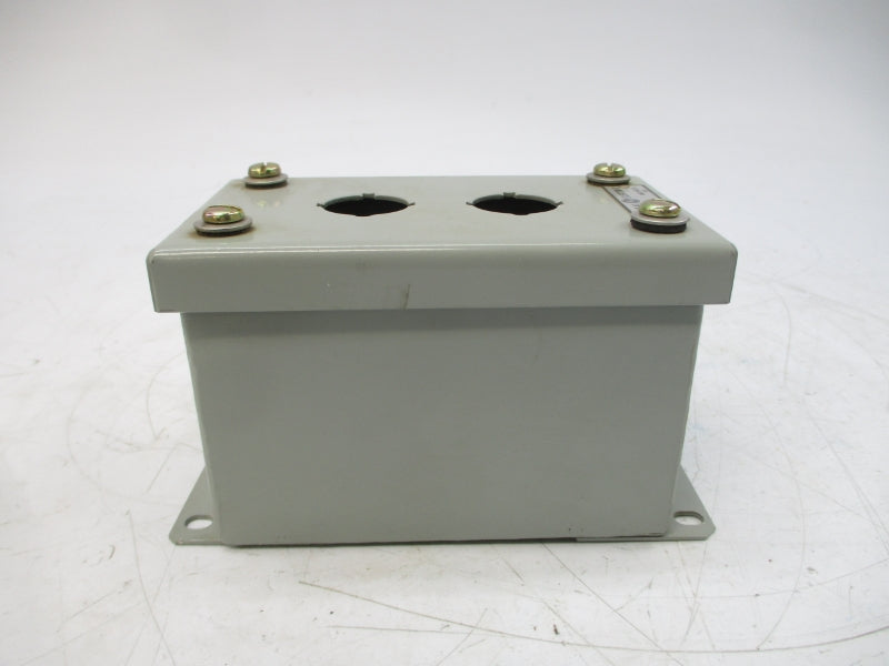 GENERAL ELECTRIC CR104H2 150V NSMP