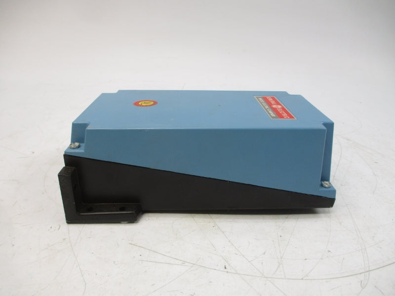 GENERAL ELECTRIC 3S7505PS800E6 NSMP