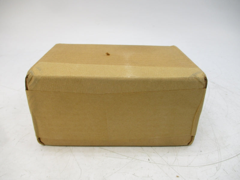 SQUARE D 9013ASG-8 460/575V 572A NSMP