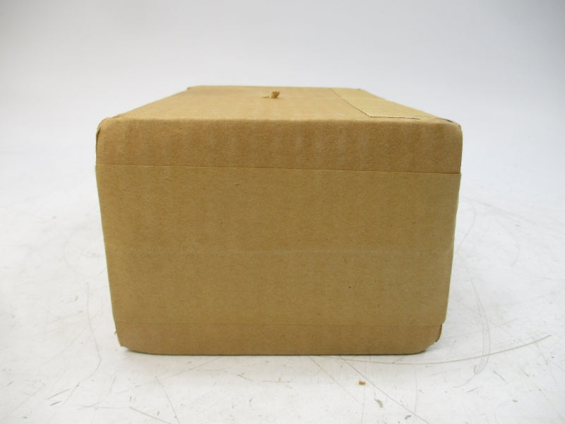 SQUARE D 9013ASG-8 460/575V 572A NSMP