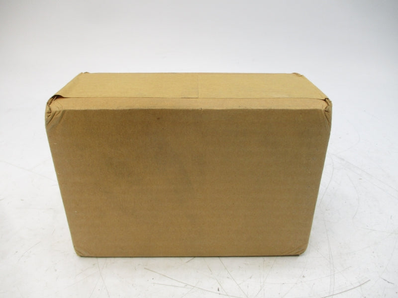 SQUARE D 9013ASG-8 460/575V 572A NSMP
